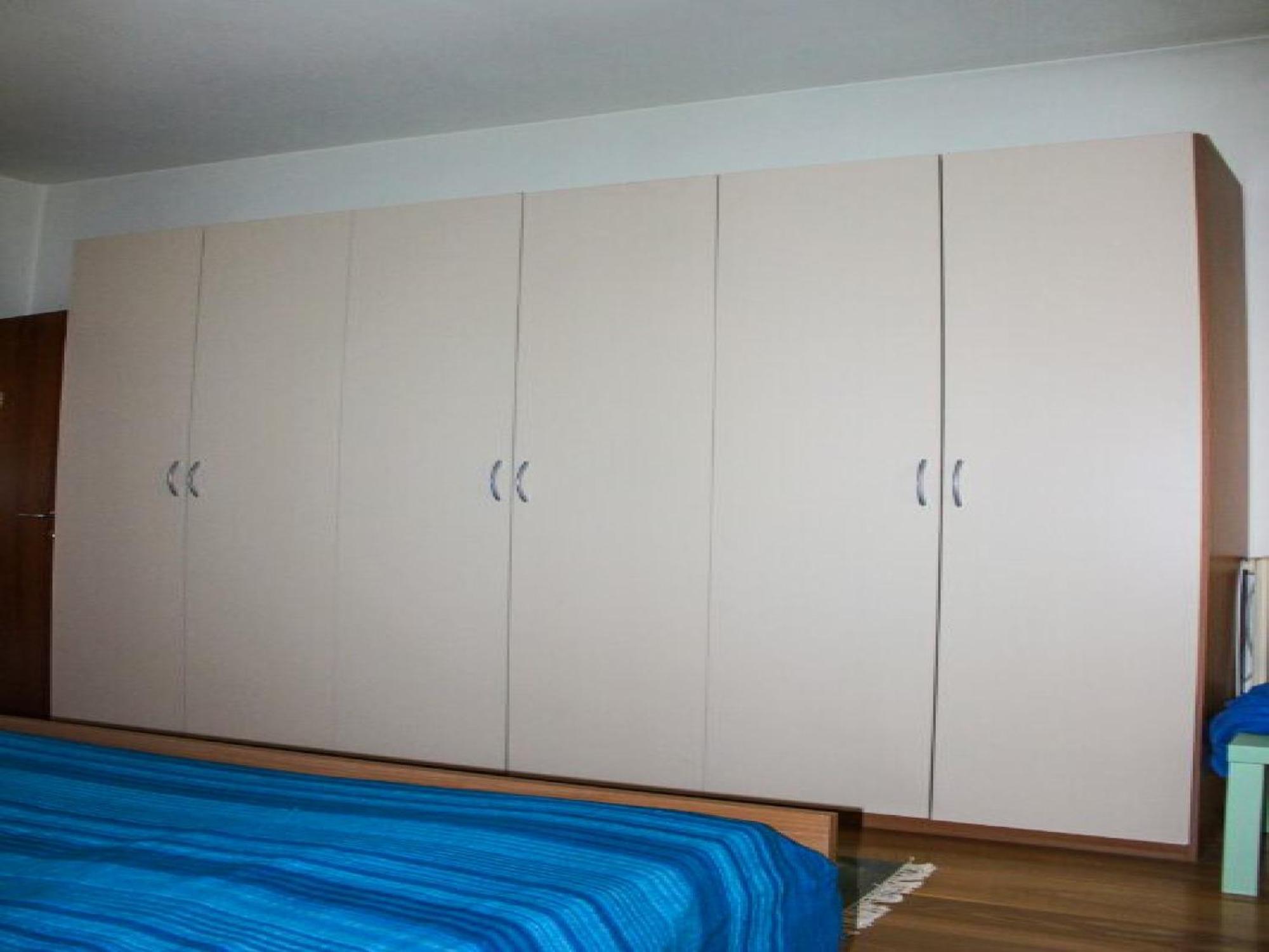 Zeus Rooms Superior Firenze Ruang foto